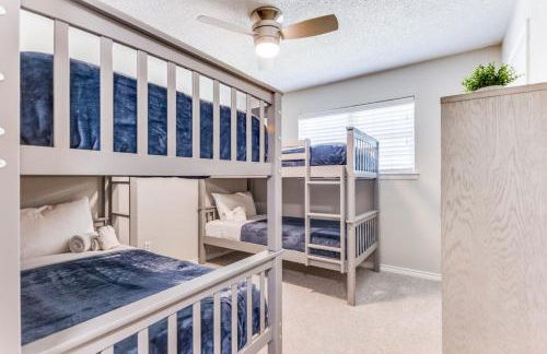 Texas - Reston 1513 - Photo 31