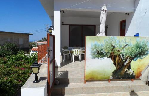 Liolio's Manor - Foto 14