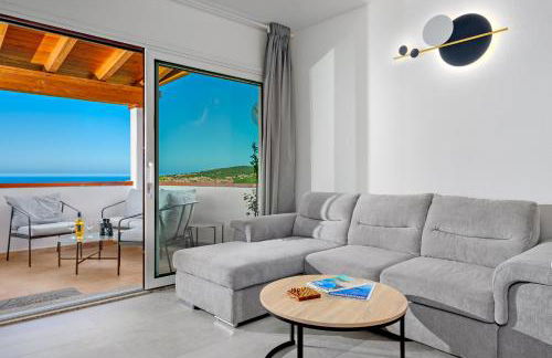 Appartamento Mare Blu - Sardegna - Foto 6