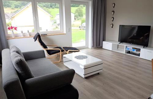 Ferienhaus Egger - Foto 1