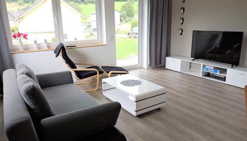 Ferienhaus Egger - Foto 1