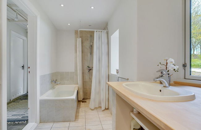 "Nella" - 1.2km from the sea - Foto 6