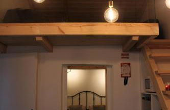 Alma d'Outeiro - Foto 11