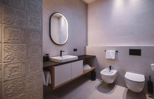 AHRN Natur Apartment - Foto 29