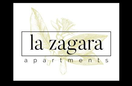 Residenza La Zagara - Foto 18