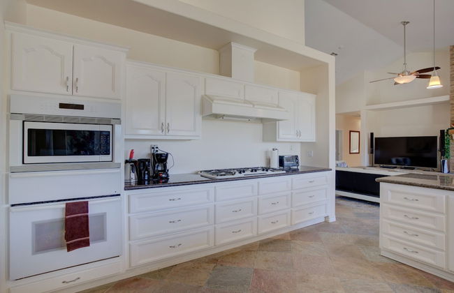 The Grand Haven Home - Foto 11