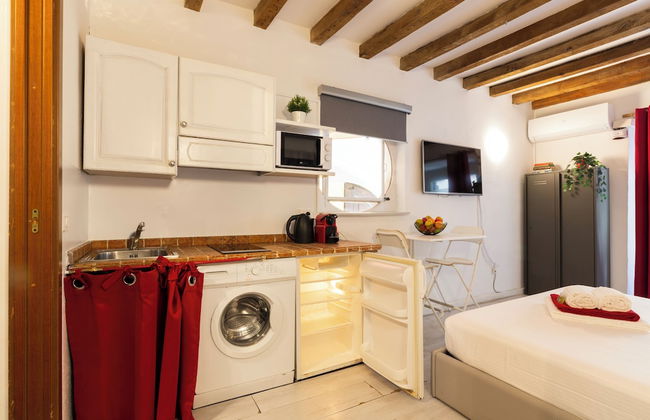 notaMi - Casa Vittoria - Isola District - Foto 13