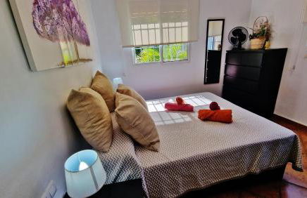 Velez Nazari Cortijo Azud - Foto 23