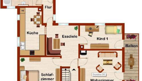 Casa Antico 2 - Photo 2