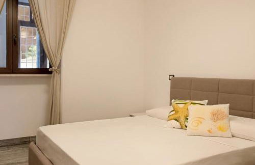 Green Sea Villas - Foto 41