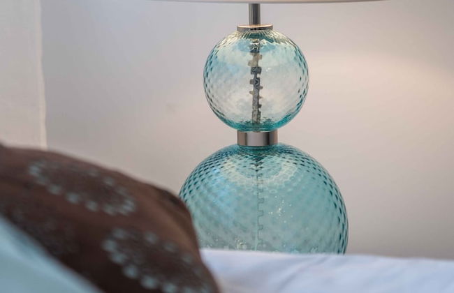 Caravelas 2 Bedroom Apartment - Foto 16