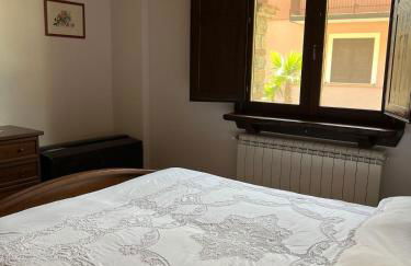 Villa Gorghe - Foto 17