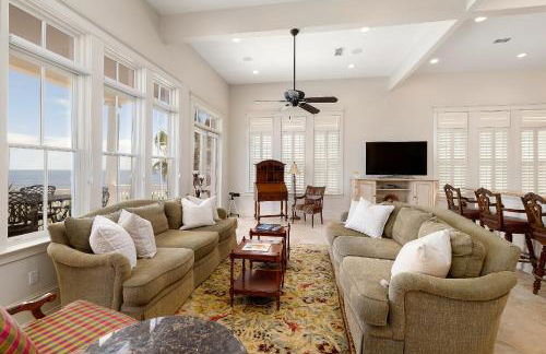 Beachview 913 - Foto 15