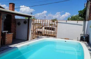 casa de praia - Foto 42