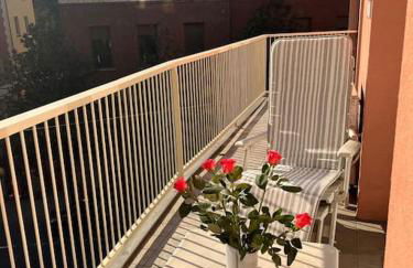 CASA TIO PIERO Centrale accogliente e confortevole - Photo 27