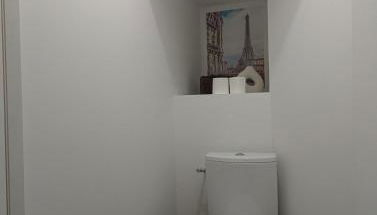 Charmant studio au coeur de la ville - Foto 3