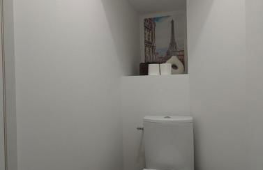 Charmant studio au coeur de la ville - Foto 3