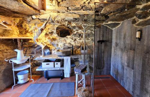 Cardenha das Formiguinhas - Foto 53