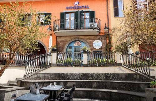 poppy loft - Foto 48