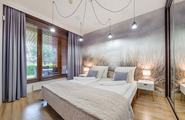 Sun & Snow - Olympic Park - Photo 38