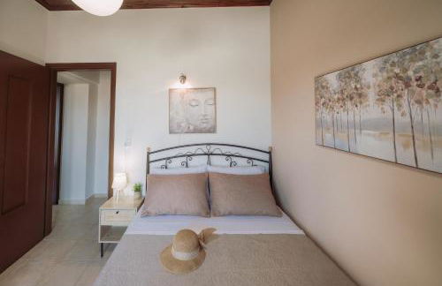 The Morus House with Private pool - Foto 29