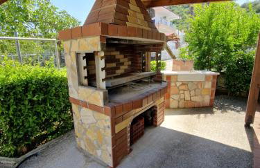 Studios Achileous 1 - Foto 20