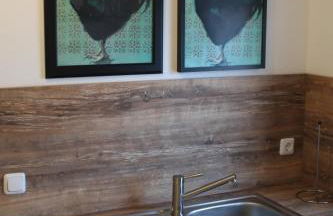 Haus Sonnenblick - Foto 14