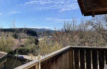 meywohnen Bad Endorf - Foto 11