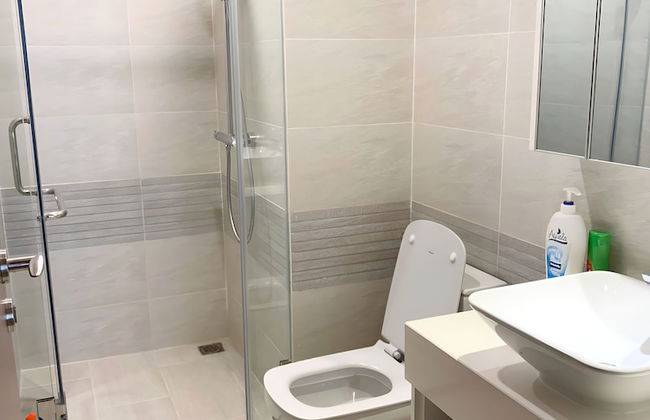 Mira Housing- Vinhomes Metropolis - Foto 48