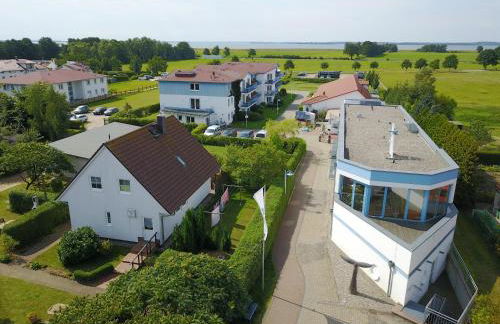 Appartementhäuser Achterwasserblick - Foto 19