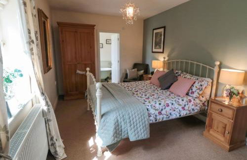 Sawdon Heights - Foto 14