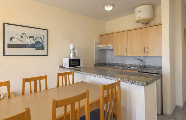 whala!tenerife - Foto 9