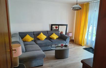 Ostoja Sawica - Foto 38