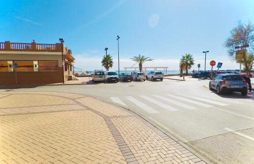 Beach Apartment 3D - Fuengirola - Foto 58