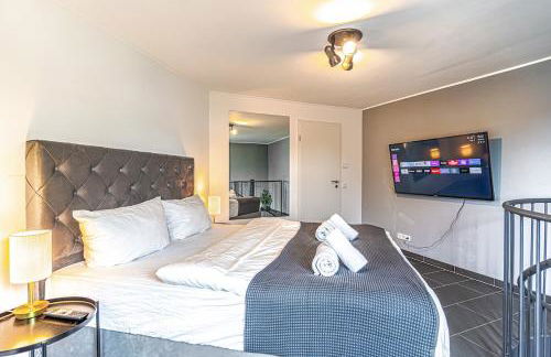 Apartment Köln - Foto 1