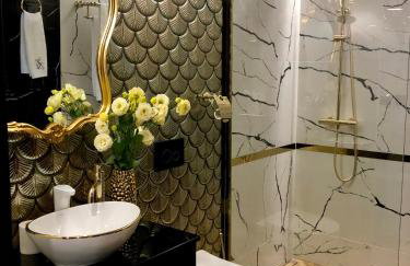 Sky Roof Apartments - Foto 17