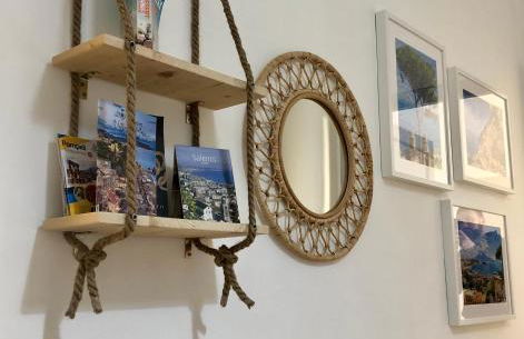 Casa Lamar - Foto 16