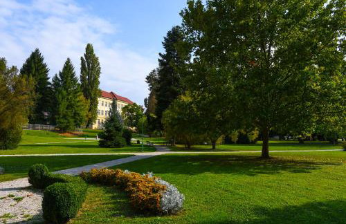 Villa Lavanda - Foto 26
