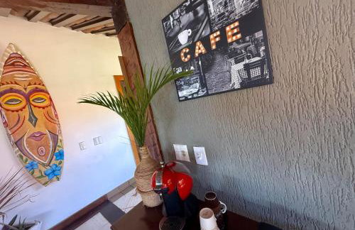 Búzios Prime: Vista Mar, 50m da Praia da Ferradura, 8 suites - Foto 60