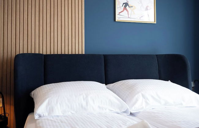 RentPlanet - IzerSKI Resort - Foto 65