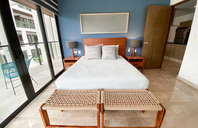 CASA DOS ABEJAS by Serenada - Foto 5