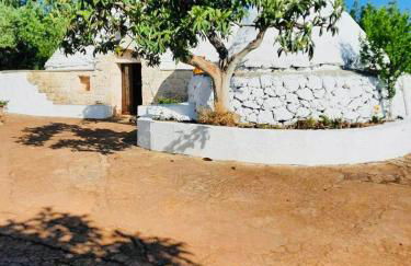 Trullo Antelmi - Foto 7