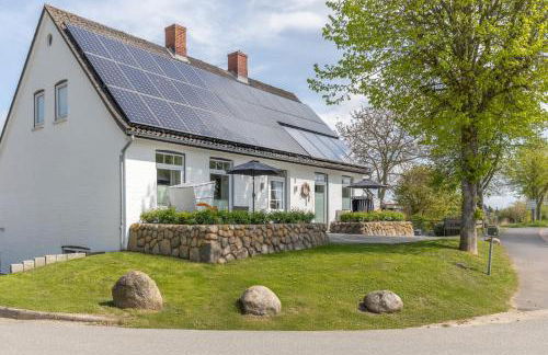 Groote Tide - Foto 5