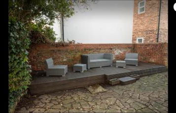 Hidden Cottage - Foto 15