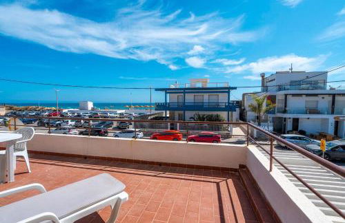 Sundance Beach House - Foto 57