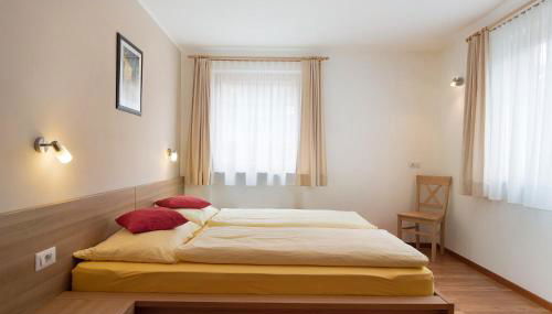 Hilber App Furchetta Small - Photo 3