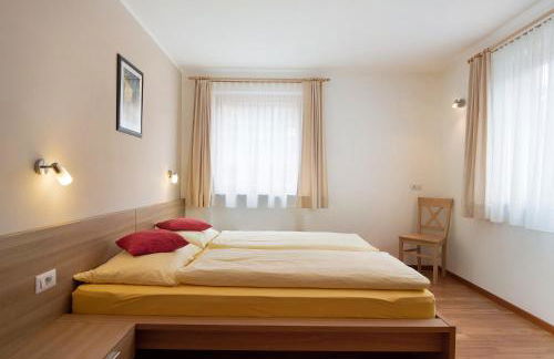 Hilber App Furchetta - Photo 16