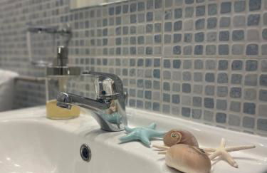 Approdo di Marina - Foto 41