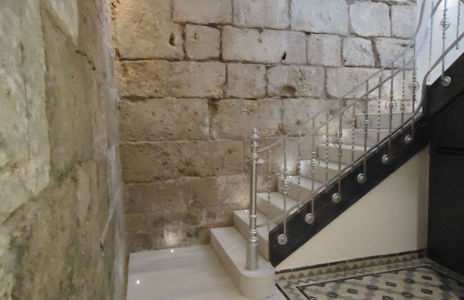 Apartamentos Turisticos Mauror - Foto 34