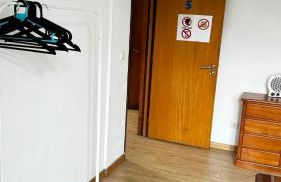 Vikap Guest House - Foto 16